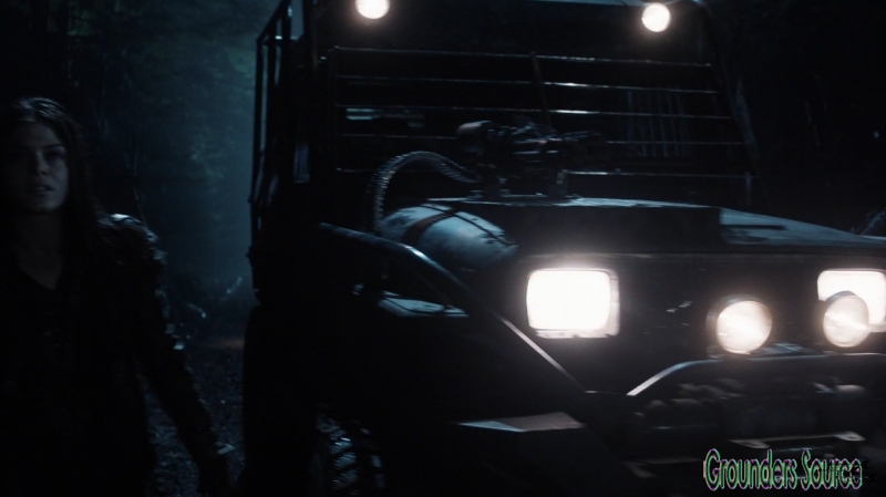 The Nevermore Season Three Episode Eleven Captures-1790
