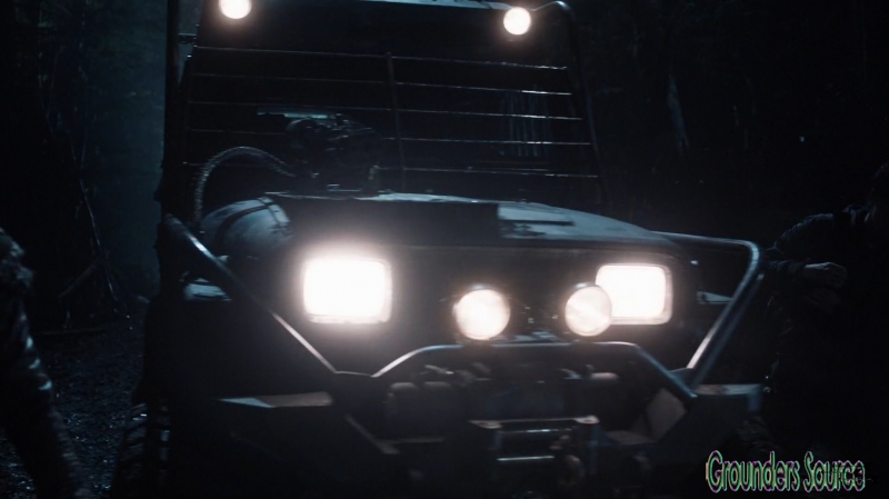 The Nevermore Season Three Episode Eleven Captures-1789
