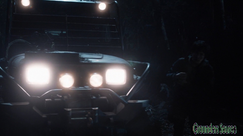 The Nevermore Season Three Episode Eleven Captures-1788
