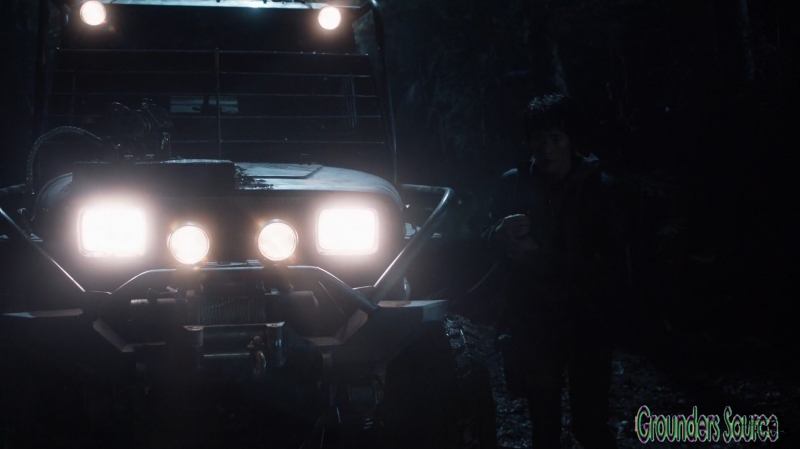 The Nevermore Season Three Episode Eleven Captures-1787
