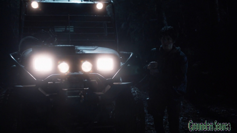 The Nevermore Season Three Episode Eleven Captures-1786
