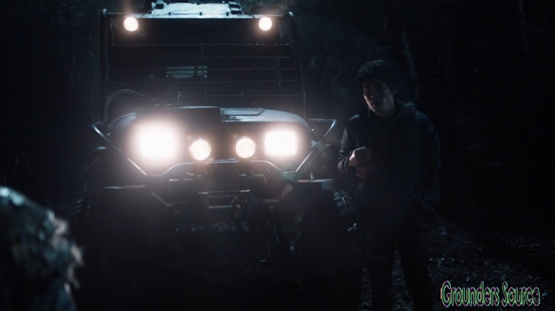 The Nevermore Season Three Episode Eleven Captures-1785
