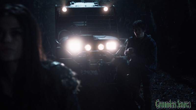 The Nevermore Season Three Episode Eleven Captures-1784
