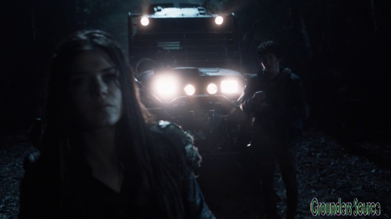 The Nevermore Season Three Episode Eleven Captures-1783
