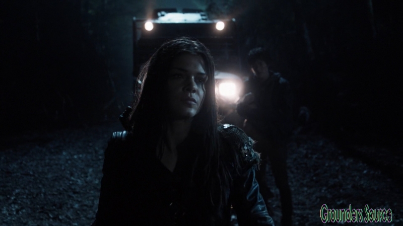 The Nevermore Season Three Episode Eleven Captures-1782
