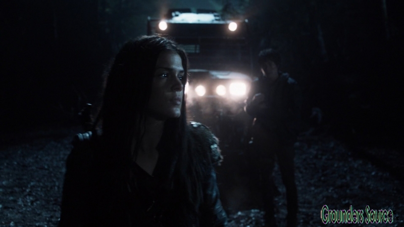 The Nevermore Season Three Episode Eleven Captures-1781

