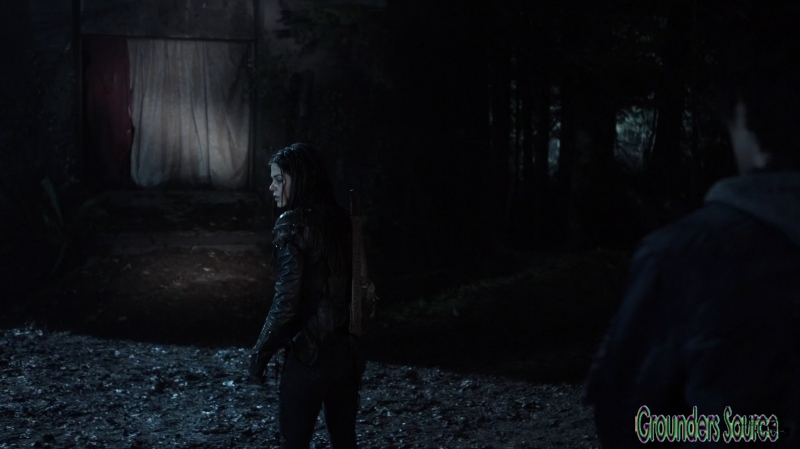 The Nevermore Season Three Episode Eleven Captures-1780
