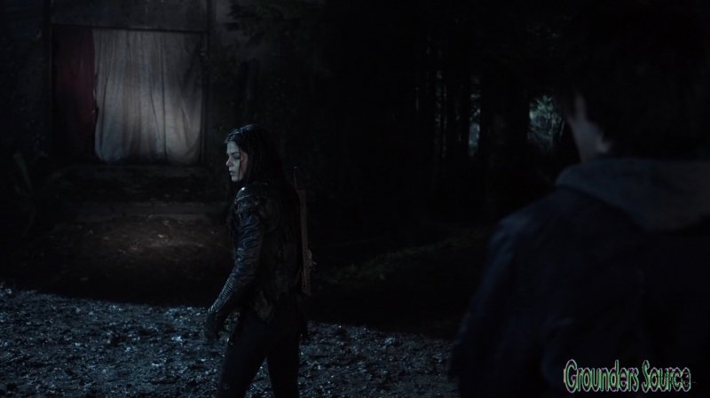 The Nevermore Season Three Episode Eleven Captures-1779
