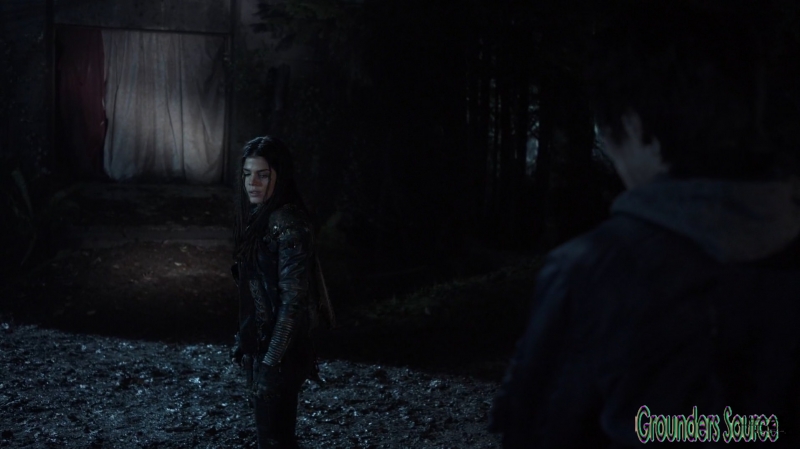 The Nevermore Season Three Episode Eleven Captures-1778
