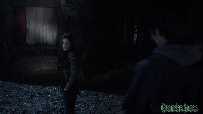 The Nevermore Season Three Episode Eleven Captures-1777

