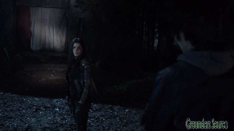 The Nevermore Season Three Episode Eleven Captures-1776
