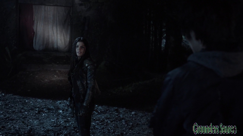 The Nevermore Season Three Episode Eleven Captures-1775
