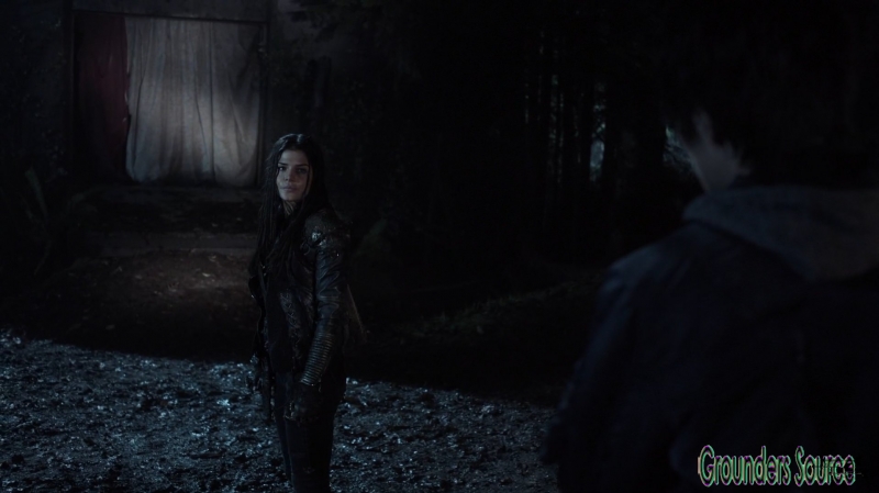 The Nevermore Season Three Episode Eleven Captures-1774
