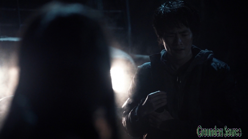 The Nevermore Season Three Episode Eleven Captures-1773
