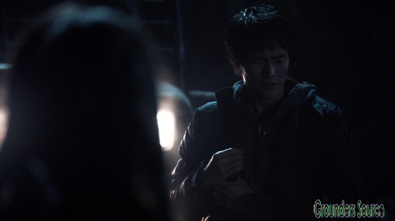 The Nevermore Season Three Episode Eleven Captures-1772
