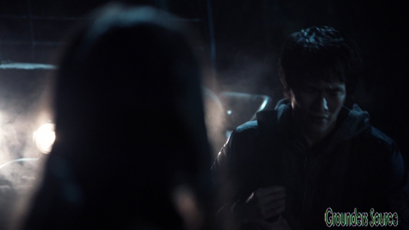 The Nevermore Season Three Episode Eleven Captures-1771
