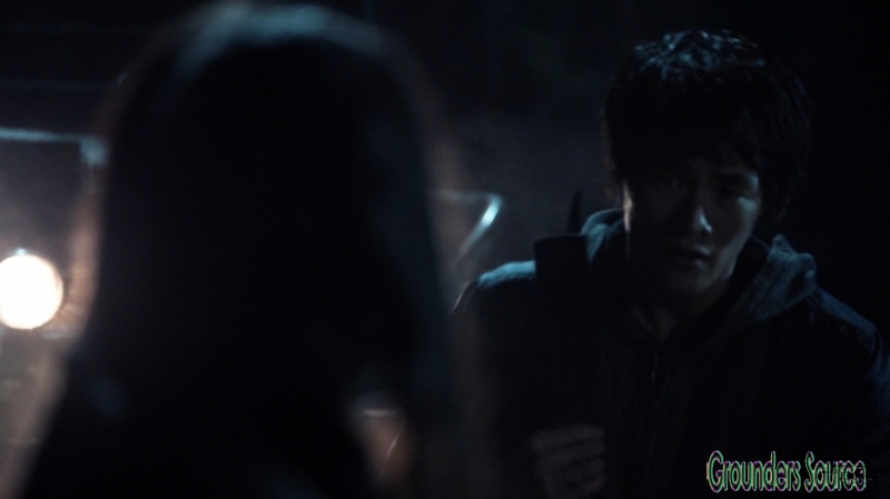 The Nevermore Season Three Episode Eleven Captures-1770
