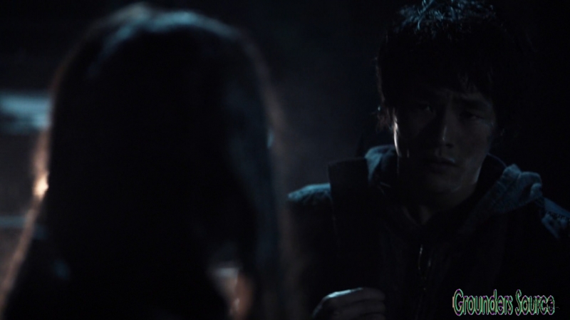 The Nevermore Season Three Episode Eleven Captures-1769

