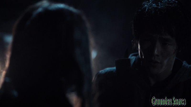 The Nevermore Season Three Episode Eleven Captures-1768
