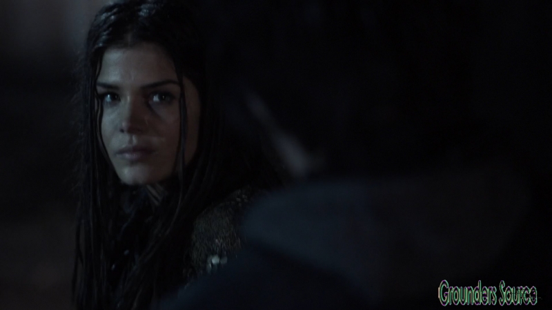 The Nevermore Season Three Episode Eleven Captures-1767

