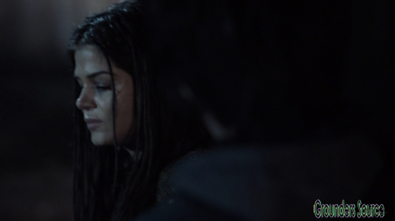 The Nevermore Season Three Episode Eleven Captures-1766
