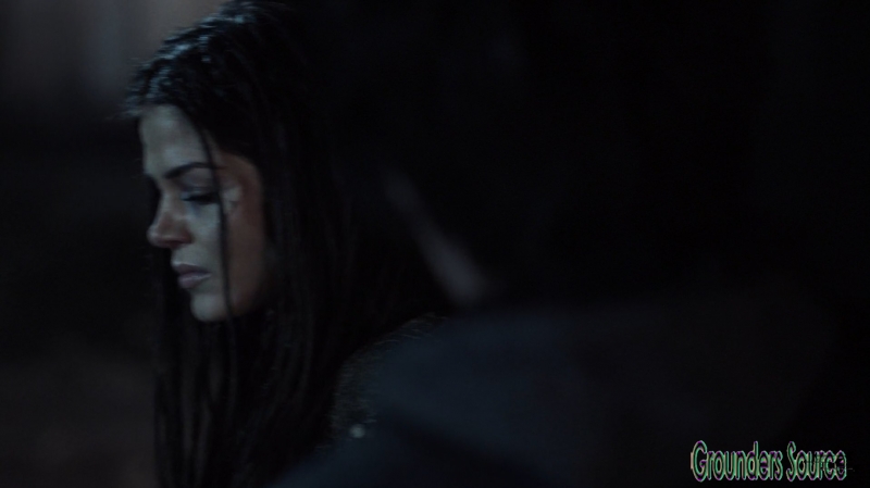 The Nevermore Season Three Episode Eleven Captures-1765
