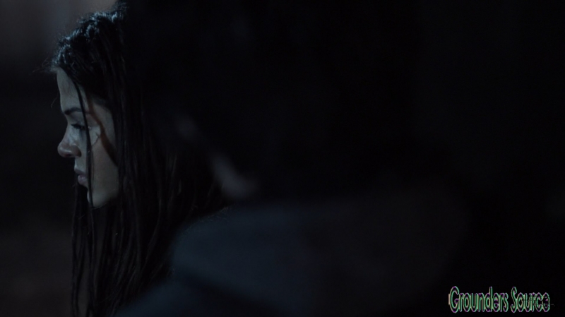The Nevermore Season Three Episode Eleven Captures-1764
