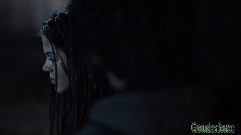 The Nevermore Season Three Episode Eleven Captures-1763
