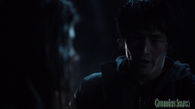 The Nevermore Season Three Episode Eleven Captures-1762
