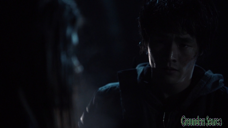 The Nevermore Season Three Episode Eleven Captures-1761
