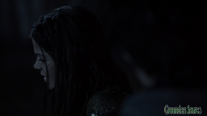 The Nevermore Season Three Episode Eleven Captures-1760
