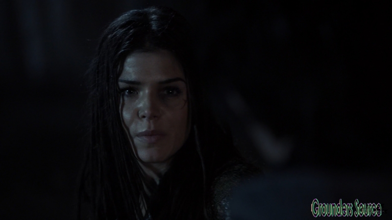 The Nevermore Season Three Episode Eleven Captures-1759
