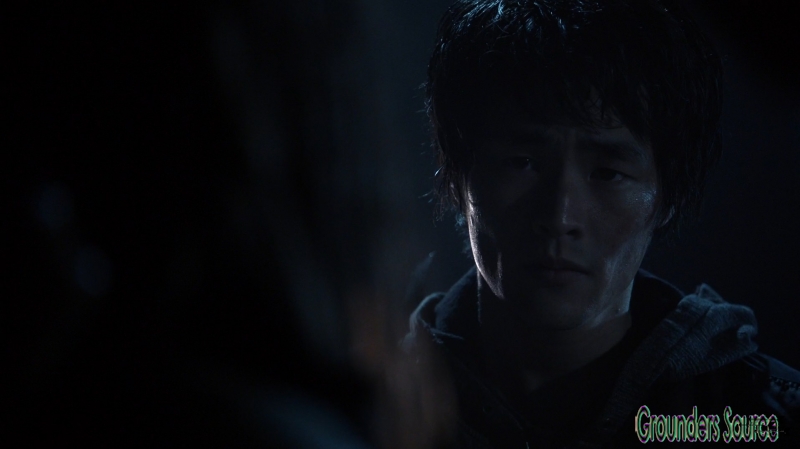 The Nevermore Season Three Episode Eleven Captures-1758
