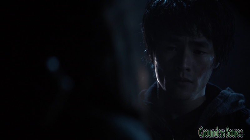 The Nevermore Season Three Episode Eleven Captures-1757
