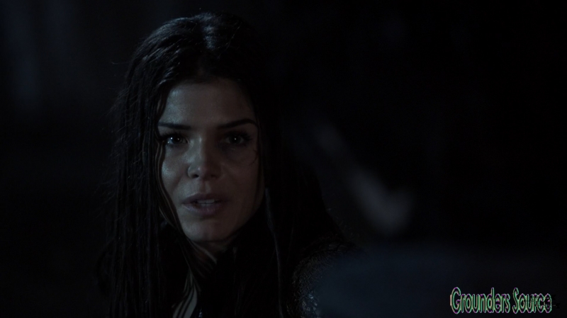 The Nevermore Season Three Episode Eleven Captures-1756
