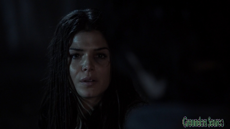 The Nevermore Season Three Episode Eleven Captures-1755
