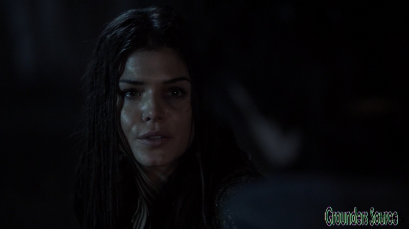 The Nevermore Season Three Episode Eleven Captures-1754
