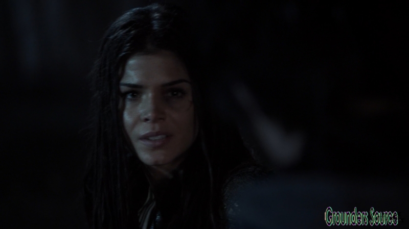 The Nevermore Season Three Episode Eleven Captures-1753

