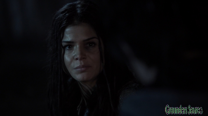 The Nevermore Season Three Episode Eleven Captures-1752
