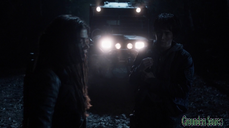 The Nevermore Season Three Episode Eleven Captures-1751
