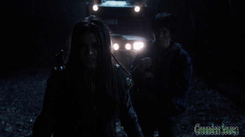The Nevermore Season Three Episode Eleven Captures-1750
