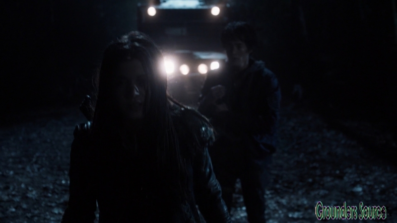 The Nevermore Season Three Episode Eleven Captures-1749
