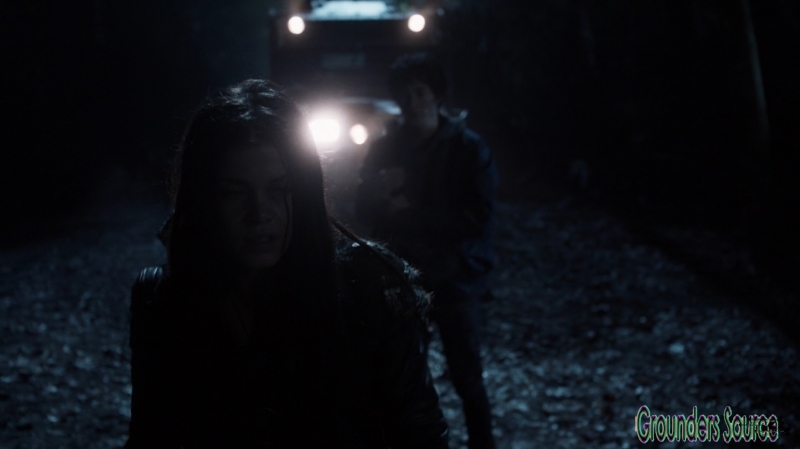 The Nevermore Season Three Episode Eleven Captures-1748
