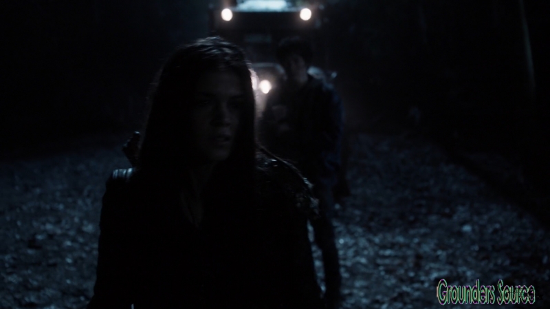 The Nevermore Season Three Episode Eleven Captures-1747
