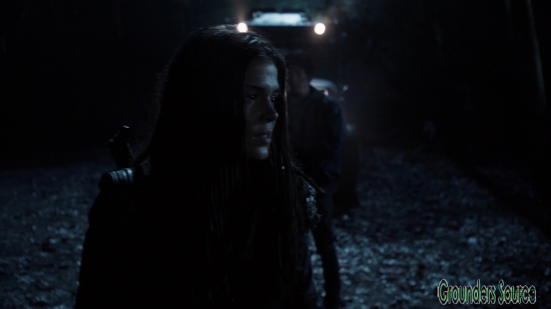 The Nevermore Season Three Episode Eleven Captures-1746
