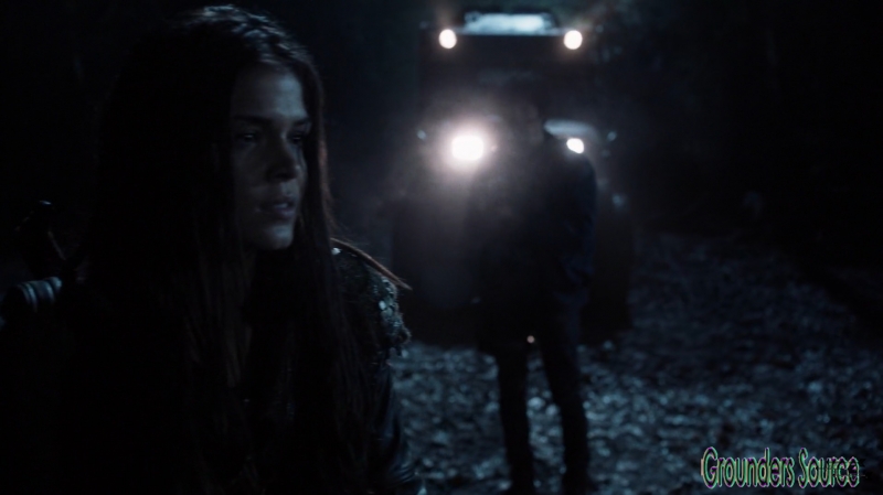 The Nevermore Season Three Episode Eleven Captures-1745
