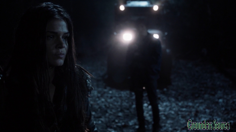 The Nevermore Season Three Episode Eleven Captures-1744
