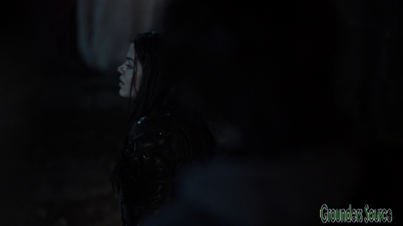 The Nevermore Season Three Episode Eleven Captures-1743
