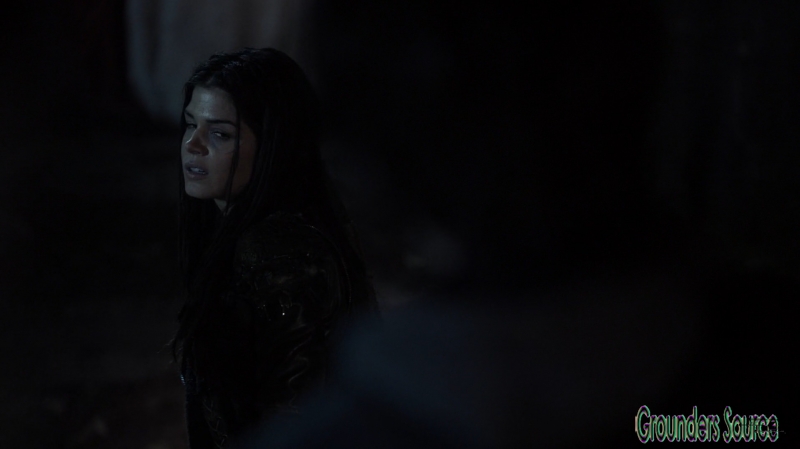 The Nevermore Season Three Episode Eleven Captures-1742
