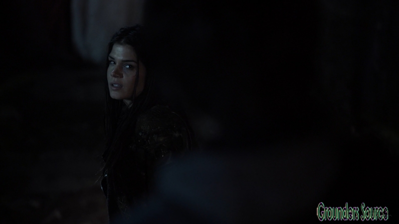 The Nevermore Season Three Episode Eleven Captures-1741
